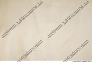 Photo Textures of Fabric